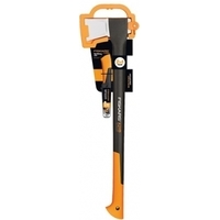 Топор-колун Fiskars 1025436 - фото2