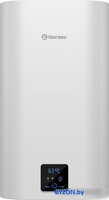 Водонагреватель Thermex Smart 80 V - фото