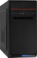 Корпус ExeGate BAA-107U EX283060RUS - фото