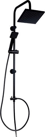Душевая система AV Engineering AVSSS-067 - фото