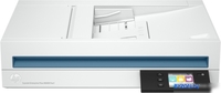 Сканер HP ScanJet Enterprise Flow N6600 fnw1 20G08A - фото