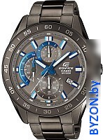 Наручные часы Casio EFV-550GY-8AVUEF - фото, картинка Наручные часы Casio EFV-550GY-8AVUEF - фото