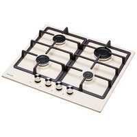 Варочная панель Graude GS 60.1 CM - фото2