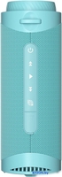 Беспроводная колонка Tronsmart T7 (мятный) - фото