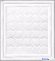 Одеяло Нордтекс VRSilk 300 172x205 (шелк) - фото