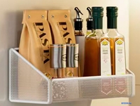 Органайзер DomiNado CY-0220W - фото