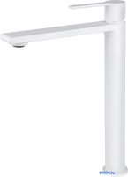 Смеситель Kaiser Serio 05411-4 - фото