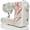Швейная машина Janome Legend LE-20 - фото2