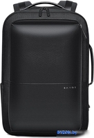 Рюкзак Bange BG-S-53 (черный) - фото2