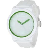 Наручные часы Kenneth Cole RK1242 - фото, картинка Наручные часы Kenneth Cole RK1242 - фото