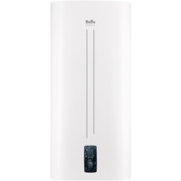 Накопительный электрический водонагреватель Ballu BWH/S 80 Artendo DH - фото2