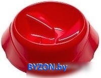 Миска Ferplast Magnus Slow Small 71130099 - фото2