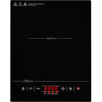 ZUGEL ZIHF61B - фото