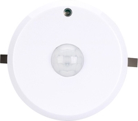 Датчик движения Arlight Intelligent KNX-305-IN 025672 - фото2