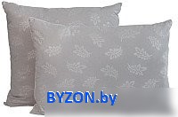 Спальная подушка Даргез Прима 11310П (50x70) - фото2