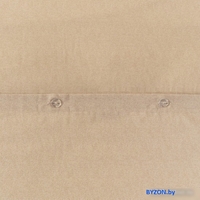 Постельное белье Siberia Home Мэгги №28 Евро Cиб-Евро-Мэг28 - фото2