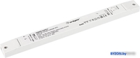Блок питания Arlight ARV-SP-24100-LINEAR-PFC 032625 - фото