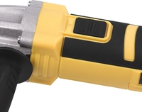 Реноватор Kolner KMT 320V - фото2