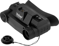 ПНВ Veber NVB 090FHD-HM - фото2