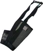 Намордник Artero №8XL P243 - фото, картинка Намордник Artero №8XL P243 - фото