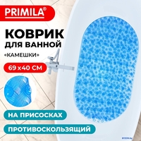 Primila 700368 (40x69, голубой) - фото2