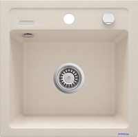 Кухонная мойка Deante ZQZ_5103 - фото