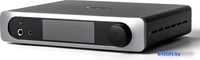 Сетевой проигрыватель Matrix Audio Mini-I Pro3 - фото2