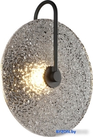 Бра Aployt APL.329.31.05 - фото, картинка Бра Aployt APL.329.31.05 - фото