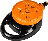 Bradas Black Line ECO-1080 - фото, картинка Bradas Black Line ECO-1080 - фото