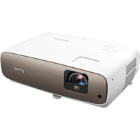 Проектор BenQ CinePrime W2710 - фото