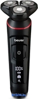Электробритва Beurer MN8X - фото