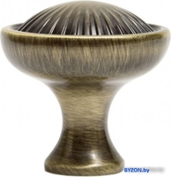 Ручка мебельная Boyard Magica RC118BAB.4 - фото2