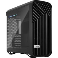 Корпус Fractal Design Torrent Black TG Light Tint FD-C-TOR1A-01 - фото