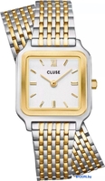 Наручные часы Cluse CW11814 - фото, картинка Наручные часы Cluse CW11814 - фото