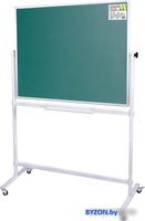 Магнитно-маркерная доска Staff 238006 - фото