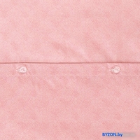 Постельное белье Siberia Home Мэгги №12 Евро Cиб-Евро-Мэг12 - фото2