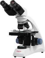 Микроскоп Микромед Р-2 вариант Р-2B 31904 - фото