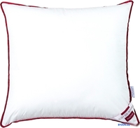 Спальная подушка Sofi De MarkO RubyRose 70x70 Rr-П-70х70 - фото