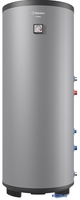 Бойлер косвенного нагрева Thermex Espero 200 F - фото