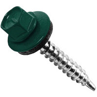 Саморез Starfix SM-65468-4500 - фото, картинка Саморез Starfix SM-65468-4500 - фото