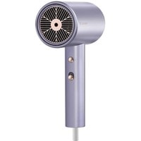 Фен Zhibai HL512 - фото