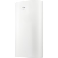 Накопительный электрический водонагреватель Ballu BWH/S 80 Level PRO - фото