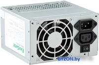 Блок питания ExeGate ATX-CP350W - фото