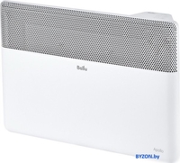 Конвектор Ballu Apollo Transformer BEC/AT-2000 (электронное управление) - фото2