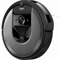 Робот-пылесос iRobot Roomba i7 - фото2