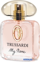 Trussardi My Name EdP (30 мл) - фото