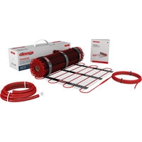 Нагревательные маты AC Electric Master Mat ACMM 2-150-4 - фото2, картинка2 Нагревательные маты AC Electric Master Mat ACMM 2-150-4 - фото2