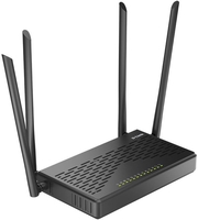 Wi-Fi роутер D-Link DVG-5402G/GFRU/S1A - фото2