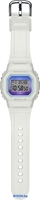 Наручные часы Casio BGD-560WL-7E - фото2, картинка2 Наручные часы Casio BGD-560WL-7E - фото2