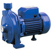 Консольный насос Unipump CPM-200 - фото